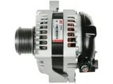 alternator-waga-z-opakowaniem-11-kg