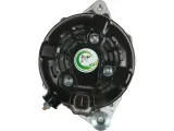 alternator-numer-katalogowy-czesci-a6352