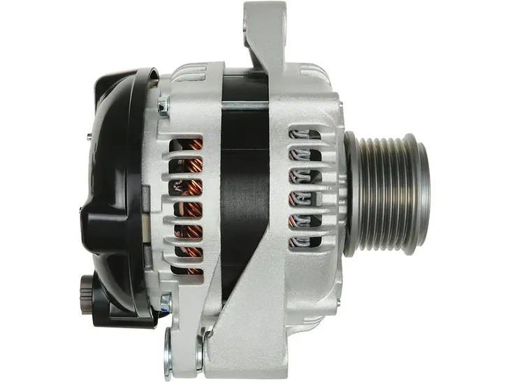 alternator-numery-katalogowe-zamiennikow-as-pl-a6352-as-pl-abe9006-as-pl-abe9006-bulk-as-pl-abe9006-fag-as-pl-abe9006-nsk-bulk-as-pl-abe9006-skf-bulk-as-pl-abh6004s-as-pl-abr6028s-as-pl-abr6030s-as-pl-afp6026-ina-as-pl-afp9002-as-pl-ar6028s-as-pl-are6075p-as-pl-are6075s2-as-pl-ars0022-as-pl-ars0022-bulk-as-pl-ars0024-as-pl-ars6044s-as-pl-ars9030-eai-57500