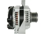 alternator-numery-katalogowe-zamiennikow-as-pl-a6352-as-pl-abe9006-as-pl-abe9006-bulk-as-pl-abe9006-fag-as-pl-abe9006-nsk-bulk-as-pl-abe9006-skf-bulk-as-pl-abh6004s-as-pl-abr6028s-as-pl-abr6030s-as-pl-afp6026-ina-as-pl-afp9002-as-pl-ar6028s-as-pl-are6075p-as-pl-are6075s2-as-pl-ars0022-as-pl-ars0022-bulk-as-pl-ars0024-as-pl-ars6044s-as-pl-ars9030-eai-57500