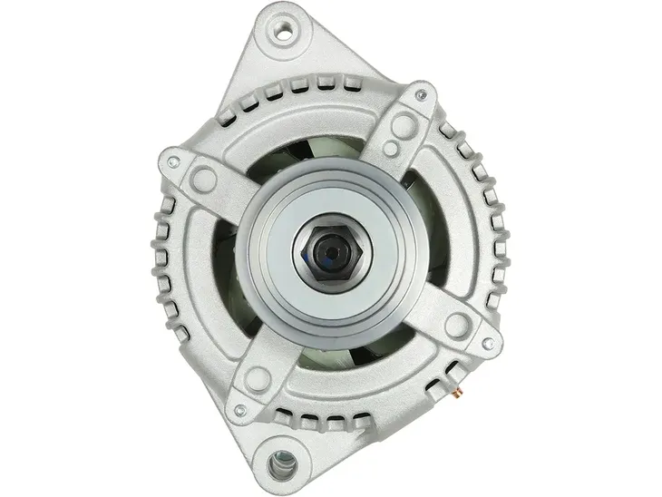 alternator-numer-katalogowy-oryginalu-toyota-021080-2450-toyota-1042104450-toyota-104210-4450-toyota-2706003011-toyota-27060-30070-toyota-27060-30100-toyota-2706030131-toyota-27060-30140-toyota-27060-30141-toyota-27060-30170-toyota-27060-30171-toyota-27060-30220
