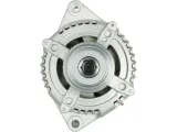 alternator-numer-katalogowy-oryginalu-toyota-021080-2450-toyota-1042104450-toyota-104210-4450-toyota-2706003011-toyota-27060-30070-toyota-27060-30100-toyota-2706030131-toyota-27060-30140-toyota-27060-30141-toyota-27060-30170-toyota-27060-30171-toyota-27060-30220