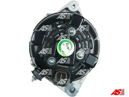 alternator-stan-nowy-producent-czesci-as-pl