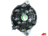 alternator-stan-nowy-producent-czesci-as-pl