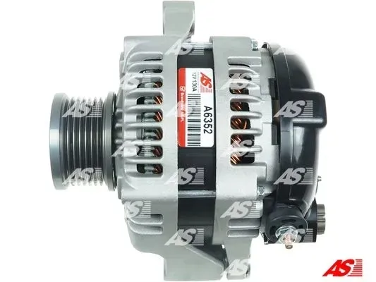 alternator-stan-nowy-typ-samochodu-samochody-osobowe
