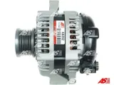 alternator-stan-nowy-typ-samochodu-samochody-osobowe