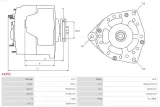 alternator-stan-nowy-jakosc-czesci-zgodnie-z-gvo-q-oryginal-z-logo-producenta-czesci-oem-oes