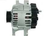 alternator-stan-nowy