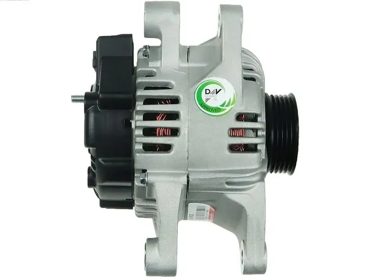 alternator-producent-czesci-as-pl