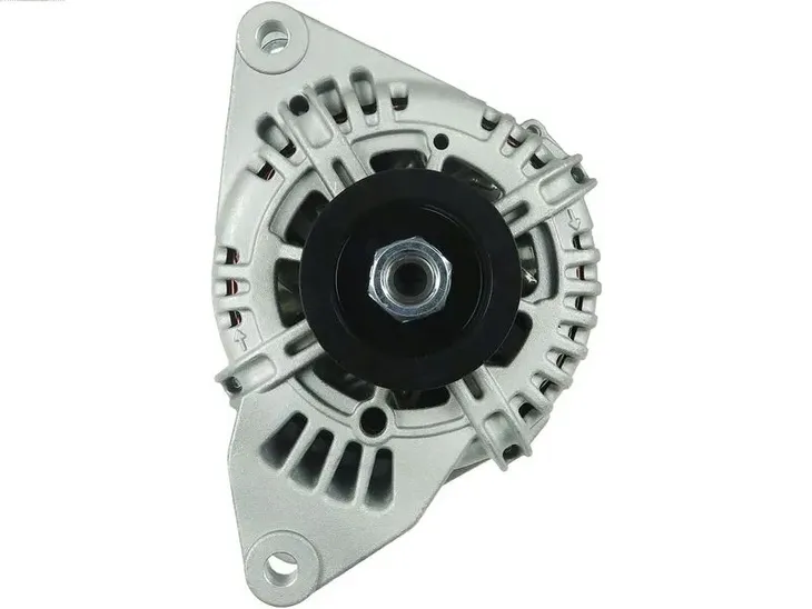 alternator-typ-samochodu-samochody-osobowe