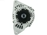 alternator-typ-samochodu-samochody-osobowe