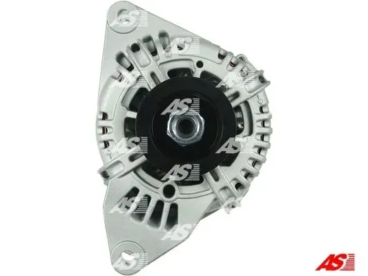 alternator-jakosc-czesci-zgodnie-z-gvo-q-oryginal-z-logo-producenta-czesci-oem-oes
