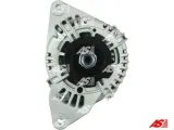 alternator-jakosc-czesci-zgodnie-z-gvo-q-oryginal-z-logo-producenta-czesci-oem-oes