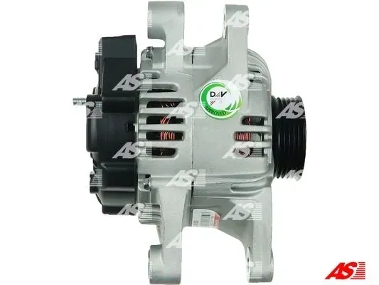 alternator-prad-ladowania-alternatora-120-a