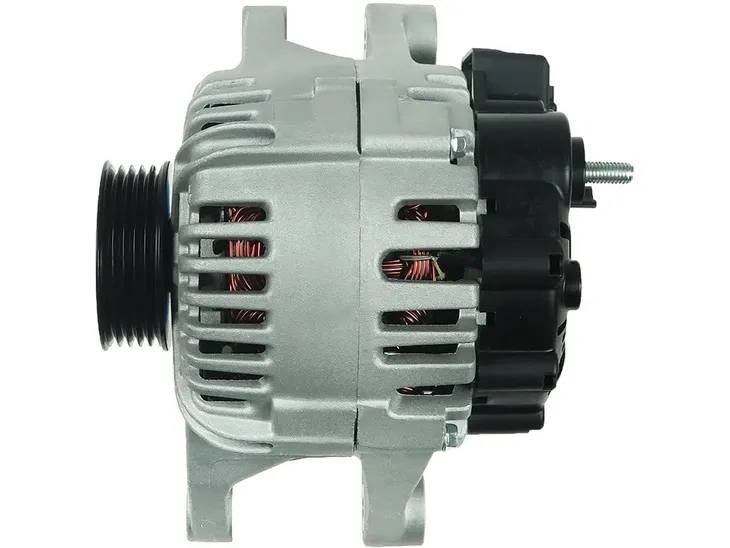 alternator-waga-z-opakowaniem-5-kg