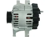 alternator-waga-z-opakowaniem-5-kg