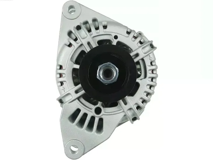 alternator-numery-katalogowe-zamiennikow-andel-anm32444x-bts-turbo-g102286-bts-turbo-g102702-bts-turbo-g105844-bv-psh-155-553-120-000-bv-psh-155-553-120-208-casco-cal32123gs-casco-cal32123os-dri-2241961202-elstock-28-5662-fispa-a12hy0668a2-itab-automotive-20032123mv-itab-automotive-20032123ov-lucas-lra03051-sidat-a12hy0668a2-snra-hy8084-startcar-147st58-tmi-al02701-valeo-600025-wilmink-group-wg2472181