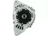 alternator-numery-katalogowe-zamiennikow-andel-anm32444x-bts-turbo-g102286-bts-turbo-g102702-bts-turbo-g105844-bv-psh-155-553-120-000-bv-psh-155-553-120-208-casco-cal32123gs-casco-cal32123os-dri-2241961202-elstock-28-5662-fispa-a12hy0668a2-itab-automotive-20032123mv-itab-automotive-20032123ov-lucas-lra03051-sidat-a12hy0668a2-snra-hy8084-startcar-147st58-tmi-al02701-valeo-600025-wilmink-group-wg2472181