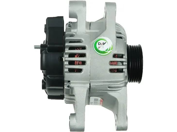 alternator-numer-katalogowy-oryginalu-hyundai-beijing-37300-39450-hyundai-beijing-37300-39450ru-hyundai-beijing-37300-39800