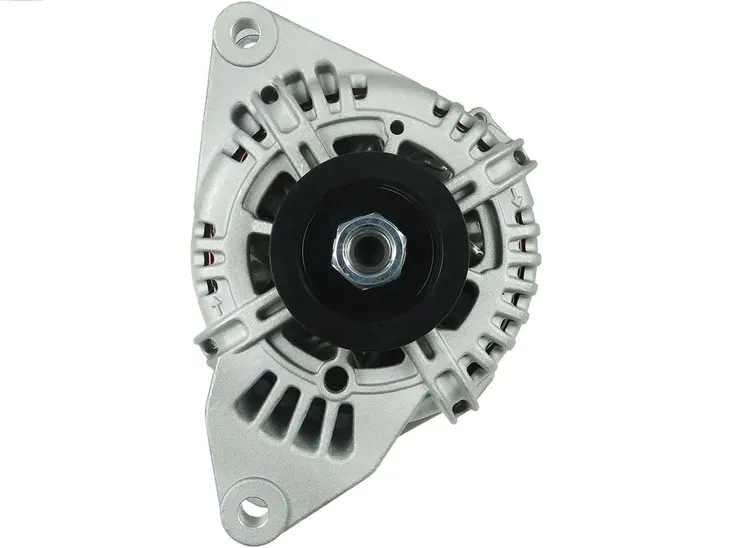 alternator-stan-nowy-producent-czesci-as-pl