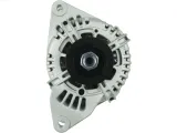 alternator-stan-nowy-producent-czesci-as-pl