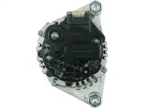 alternator-stan-nowy-typ-samochodu-samochody-osobowe