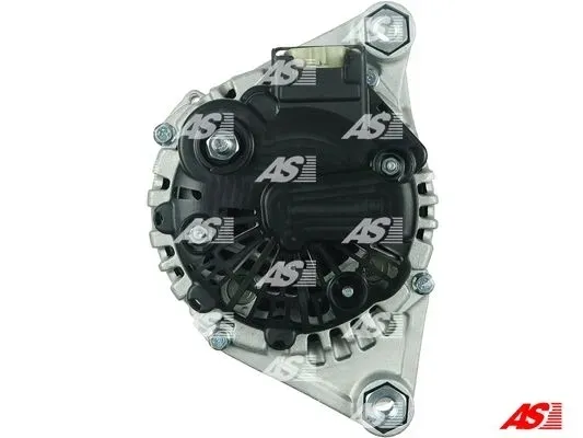 alternator-stan-nowy-jakosc-czesci-zgodnie-z-gvo-q-oryginal-z-logo-producenta-czesci-oem-oes