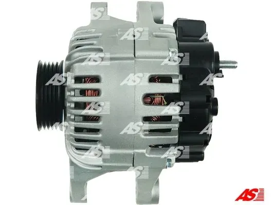 alternator-stan-nowy-prad-ladowania-alternatora-120-a