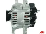 alternator-stan-nowy-prad-ladowania-alternatora-120-a