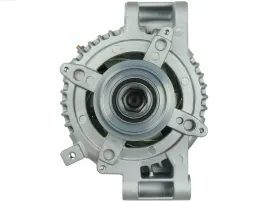 alternator-as-pl-a6371