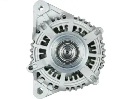 alternator-as-pl-a9035