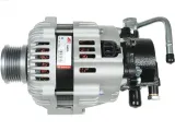alternator-stan-nowy