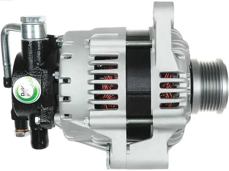 alternator-producent-czesci-as-pl