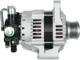 alternator-producent-czesci-as-pl