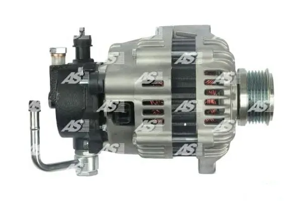 alternator-prad-ladowania-alternatora-120-a