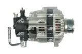 alternator-prad-ladowania-alternatora-120-a