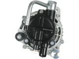 alternator-waga-z-opakowaniem-7-kg