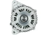 alternator-numer-katalogowy-czesci-a9035