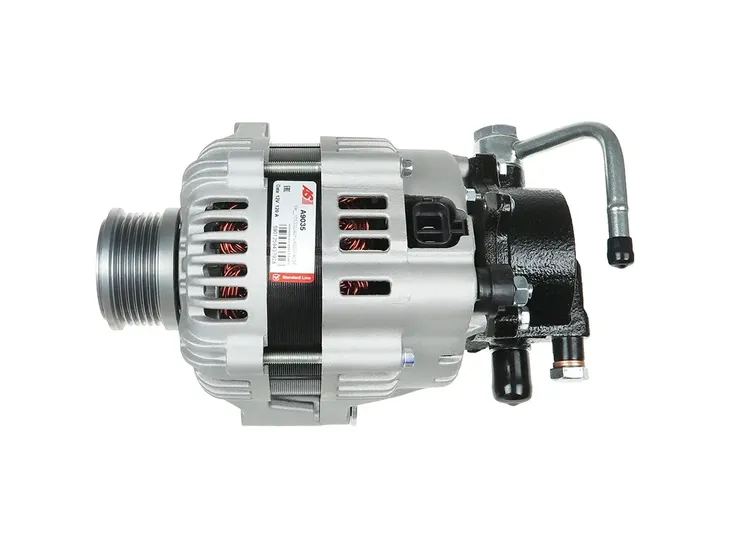 alternator-numery-katalogowe-zamiennikow-as-pl-abe9024-nsk-as-pl-abe9162-kbc-as-pl-abr3026s-as-pl-abr9009-as-pl-afp9002-as-pl-afp9002-bulk-as-pl-are2058-as-pl-ars0050-as-pl-ars2041s-as-pl-ars4010-as-pl-ars4010-bulk-as-pl-ars9002-as-pl-ars9002-bulk-as-pl-ars9004-as-pl-ars9006-as-pl-ars9008-bulk-as-pl-ars9032-bulk-as-pl-as9003-as-pl-p9010s-as-pl-p9013s