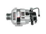 alternator-numery-katalogowe-zamiennikow-as-pl-abe9024-nsk-as-pl-abe9162-kbc-as-pl-abr3026s-as-pl-abr9009-as-pl-afp9002-as-pl-afp9002-bulk-as-pl-are2058-as-pl-ars0050-as-pl-ars2041s-as-pl-ars4010-as-pl-ars4010-bulk-as-pl-ars9002-as-pl-ars9002-bulk-as-pl-ars9004-as-pl-ars9006-as-pl-ars9008-bulk-as-pl-ars9032-bulk-as-pl-as9003-as-pl-p9010s-as-pl-p9013s