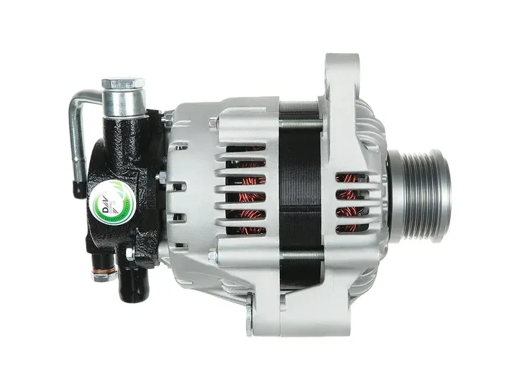 alternator-numer-katalogowy-oryginalu-hyundai-beijing-2730027012-hyundai-beijing-37300-27010-hyundai-beijing-37300-27011-hyundai-beijing-37300-27012-hyundai-beijing-3730027012at-hyundai-beijing-37300-27013-hyundai-beijing-37300-27030-hyundai-beijing-37300-27031