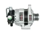 alternator-numer-katalogowy-oryginalu-hyundai-beijing-2730027012-hyundai-beijing-37300-27010-hyundai-beijing-37300-27011-hyundai-beijing-37300-27012-hyundai-beijing-3730027012at-hyundai-beijing-37300-27013-hyundai-beijing-37300-27030-hyundai-beijing-37300-27031
