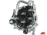 alternator-stan-nowy-typ-samochodu-samochody-osobowe