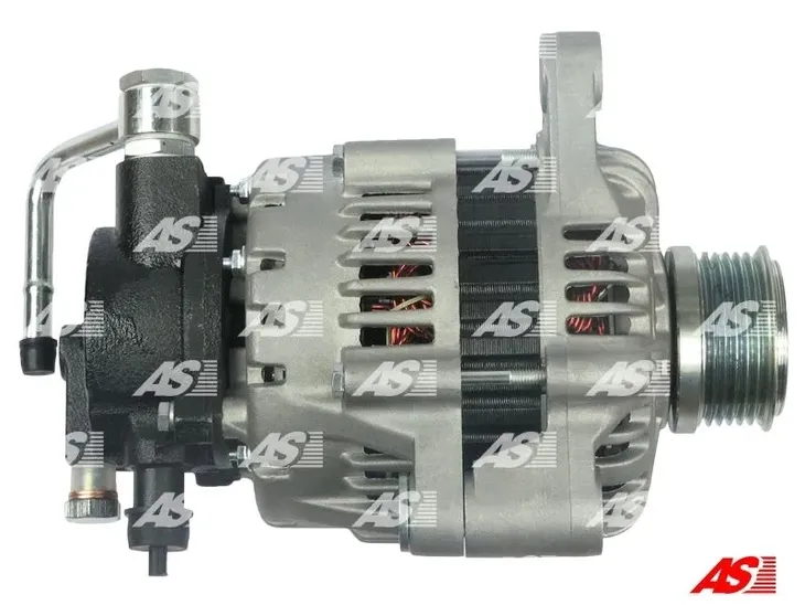 alternator-stan-nowy-prad-ladowania-alternatora-120-a