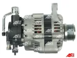 alternator-stan-nowy-prad-ladowania-alternatora-120-a