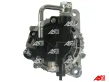 alternator-stan-nowy-waga-z-opakowaniem-7-kg