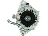 alternator-as-pl-a6373