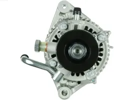 alternator-as-pl-a6373