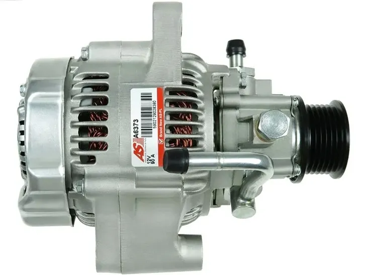 alternator-stan-nowy