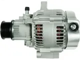 alternator-producent-czesci-as-pl